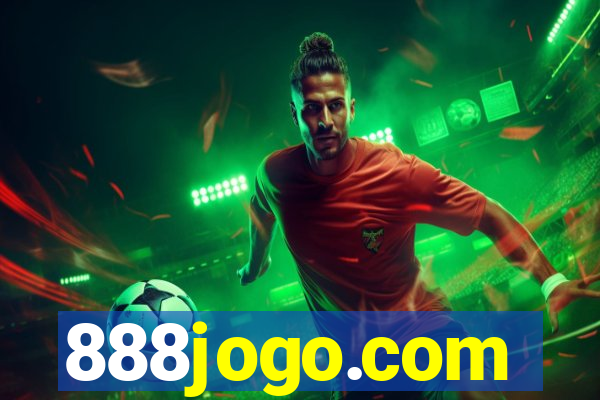 888jogo.com