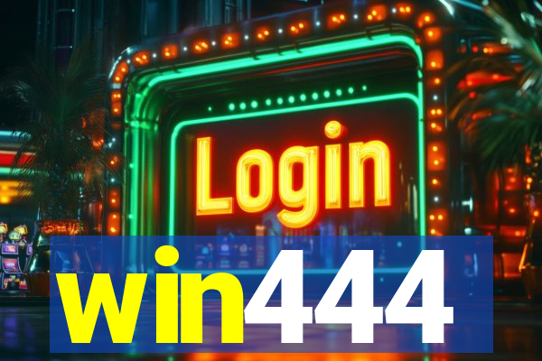 win444