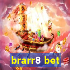 brarr8 bet