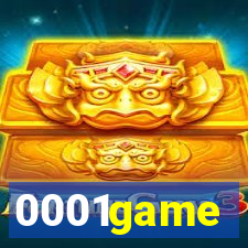 0001game