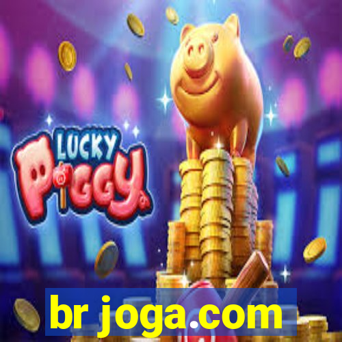 br joga.com