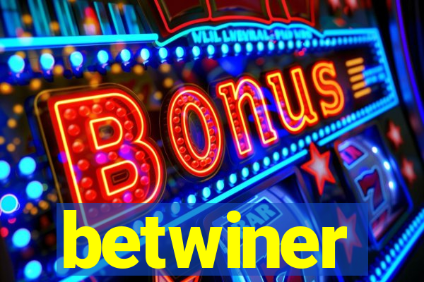 betwiner