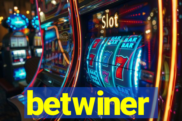 betwiner