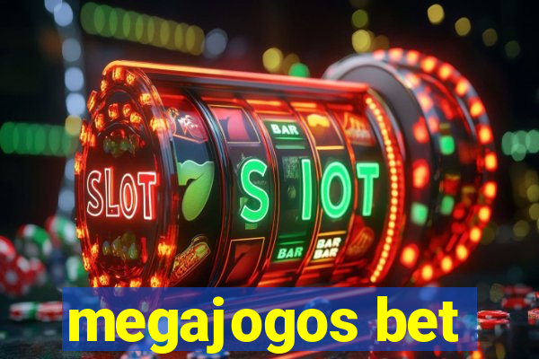 megajogos bet