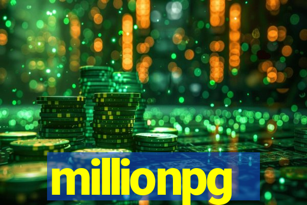 millionpg