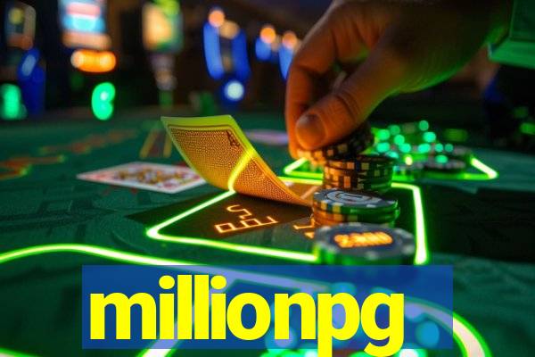 millionpg