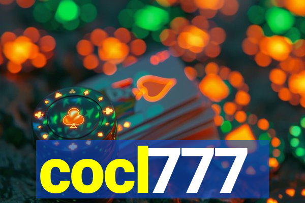 cocl777