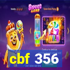 cbf 356