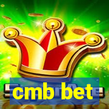 cmb bet