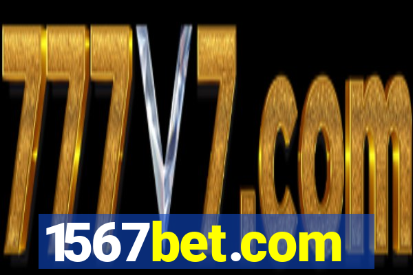 1567bet.com