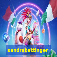 sandrabettinger