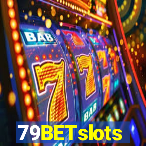 79BETslots