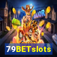 79BETslots