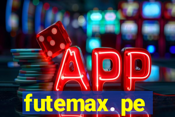 futemax. pe