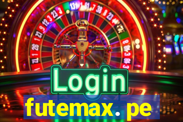 futemax. pe