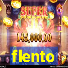 flento