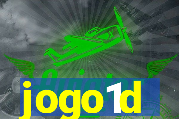 jogo1d