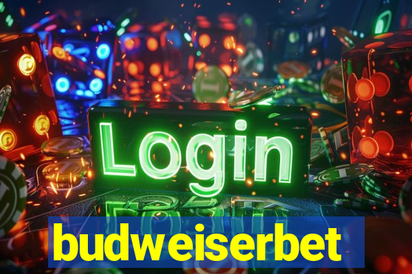 budweiserbet