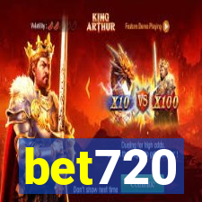 bet720