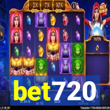 bet720