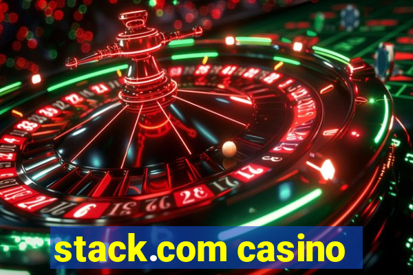 stack.com casino