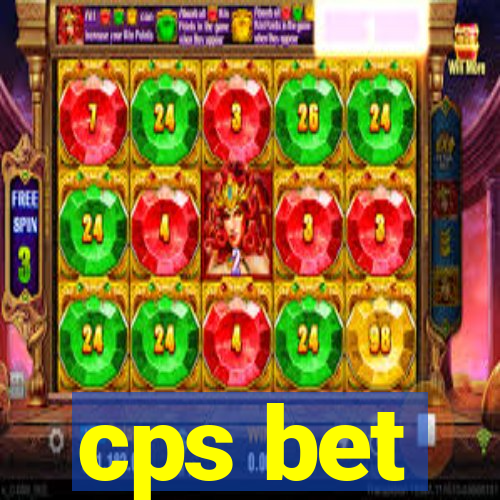 cps bet