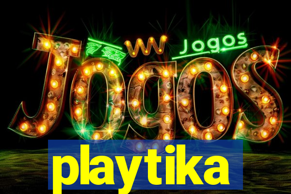 playtika