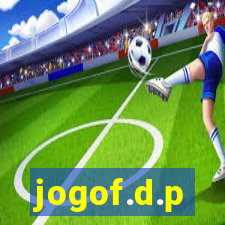 jogof.d.p