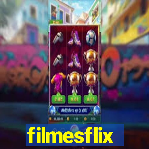 filmesflix