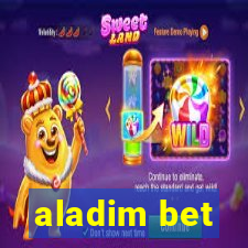 aladim bet