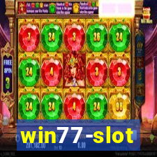 win77-slot