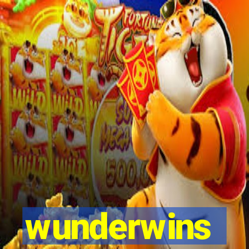 wunderwins