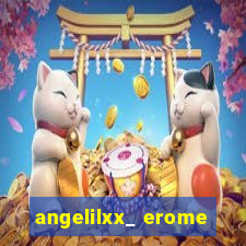 angelilxx_ erome