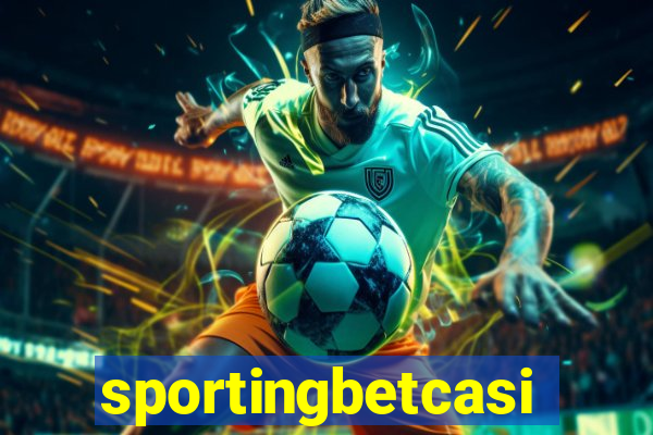 sportingbetcasino