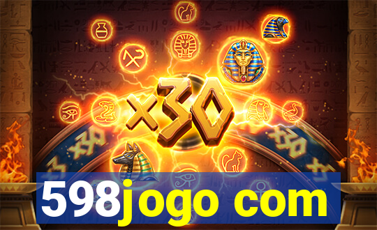 598jogo com