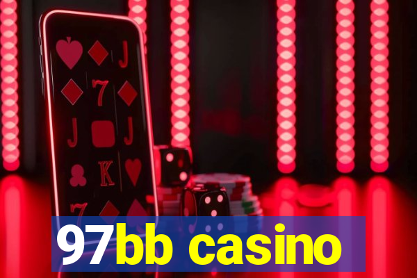 97bb casino