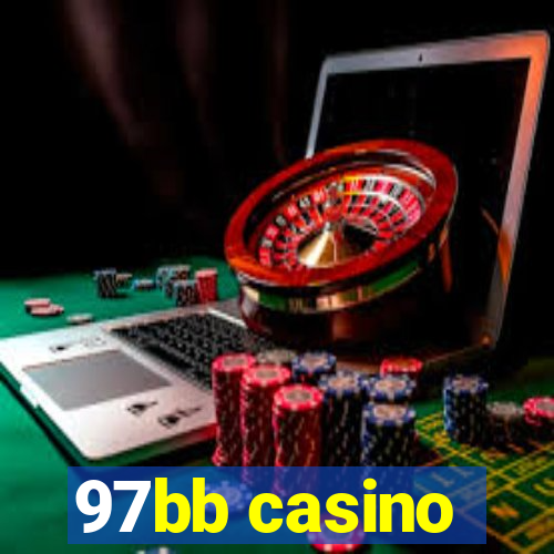 97bb casino