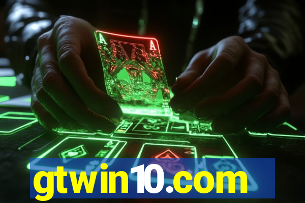 gtwin10.com