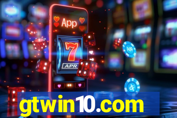 gtwin10.com