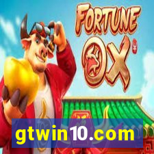 gtwin10.com