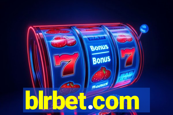 blrbet.com