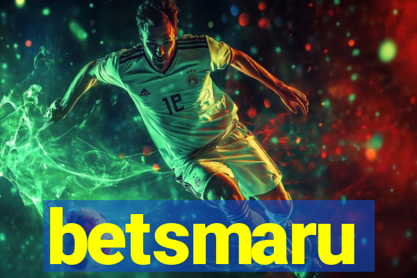 betsmaru