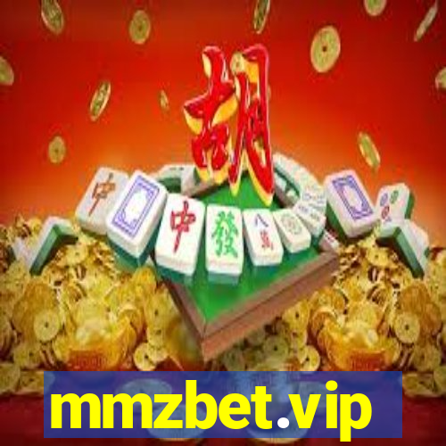 mmzbet.vip