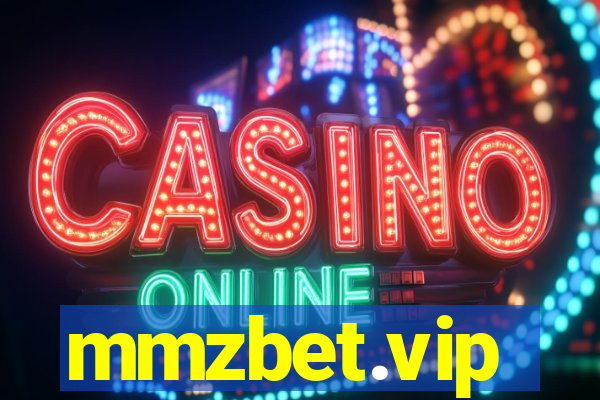 mmzbet.vip