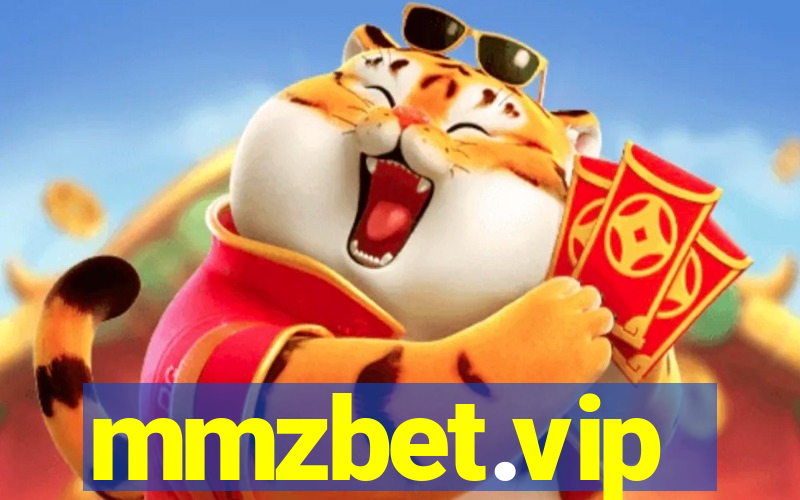 mmzbet.vip