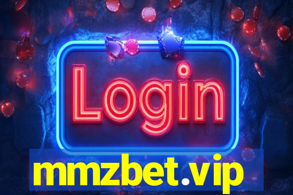 mmzbet.vip