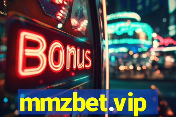 mmzbet.vip