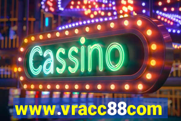 www.vracc88com