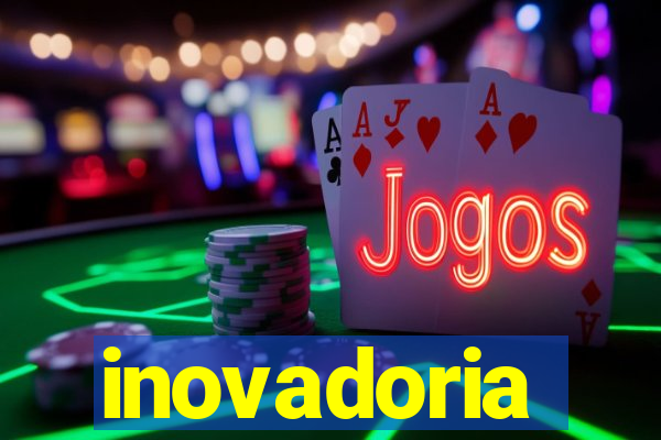 inovadoria