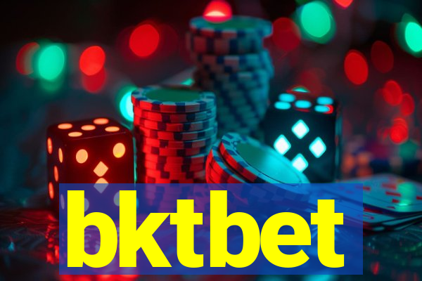 bktbet